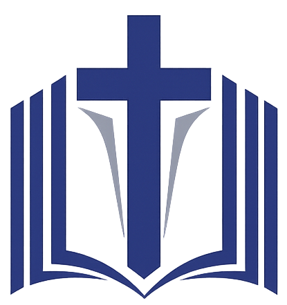 Bible Guided Logo